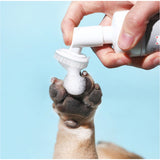 Paw Cleanser