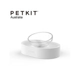 Petkit Fresh Nano- Single