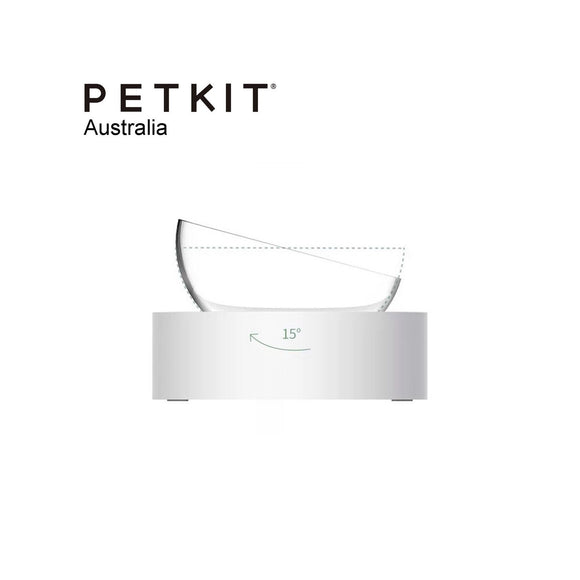 Petkit Fresh Nano- Single