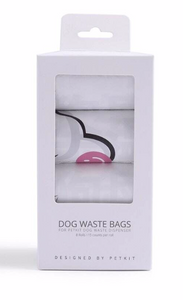 Petkit Dog Waste Bag Replacement